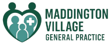 Maddington Village GP