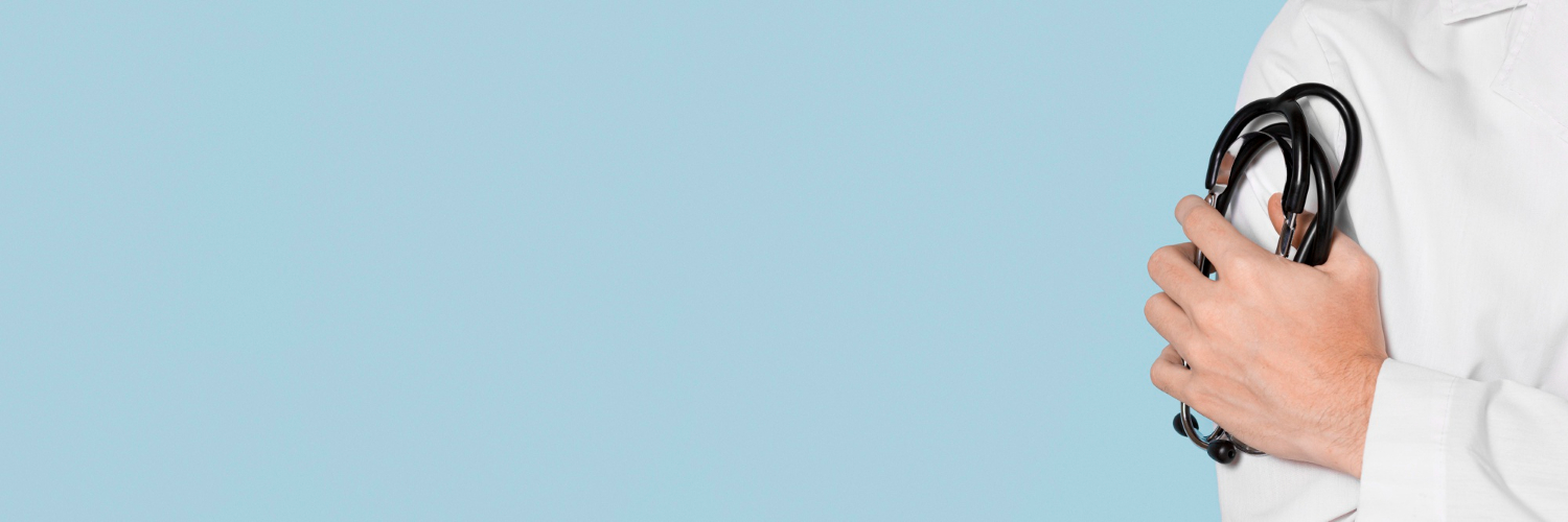 banner image